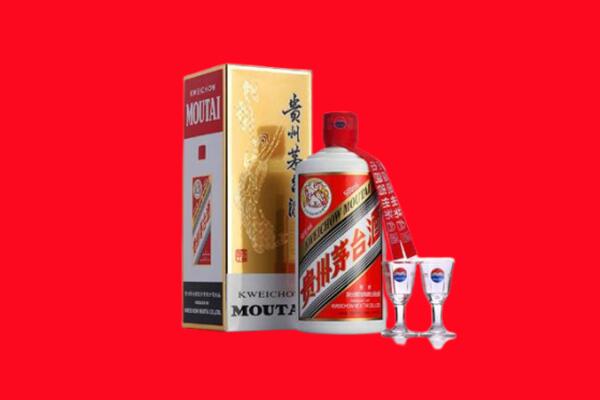 收购行情：掇刀区茅台酒回收店怎么经营？