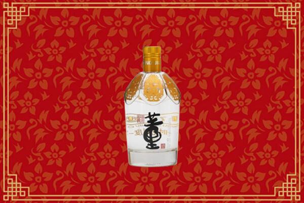掇刀区回收董酒