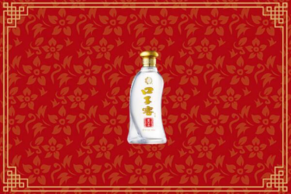掇刀区回收口子窖