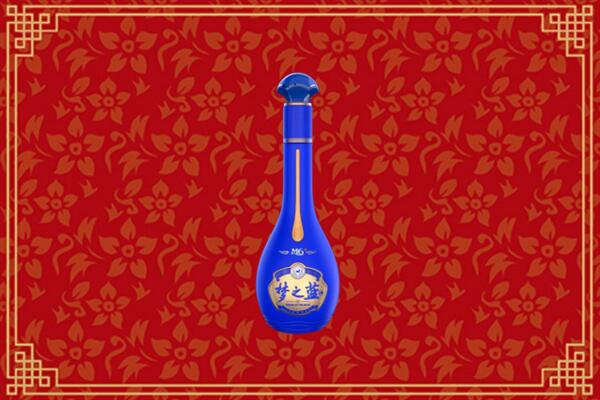 掇刀区回收梦之蓝