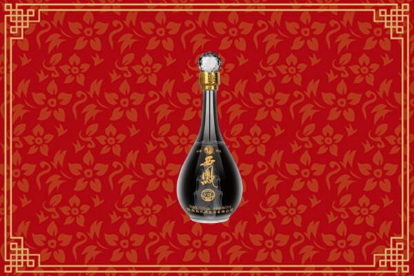 掇刀区回收西凤酒