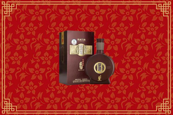 掇刀区回收习酒