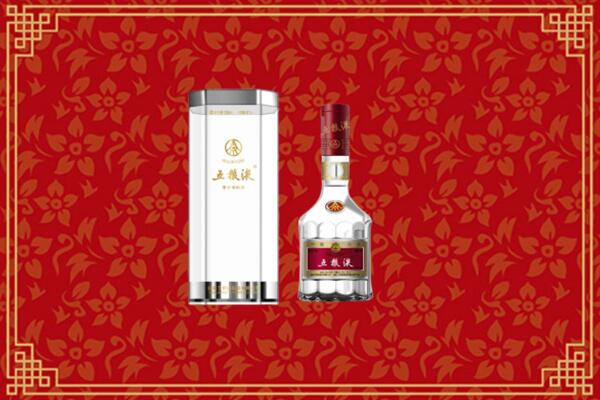 掇刀区回收酒